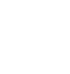 Onix Infraestructura SA. de CV.