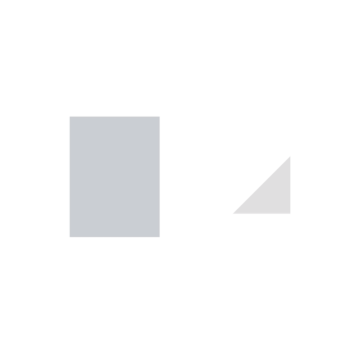 Toreo Living 2024